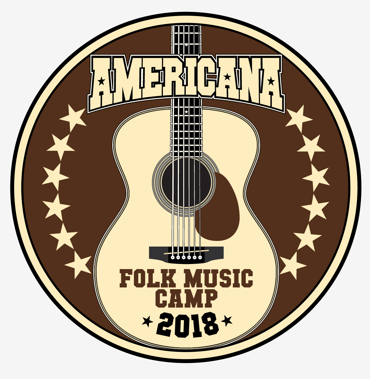 Americana_Folk_Music_Camp_G